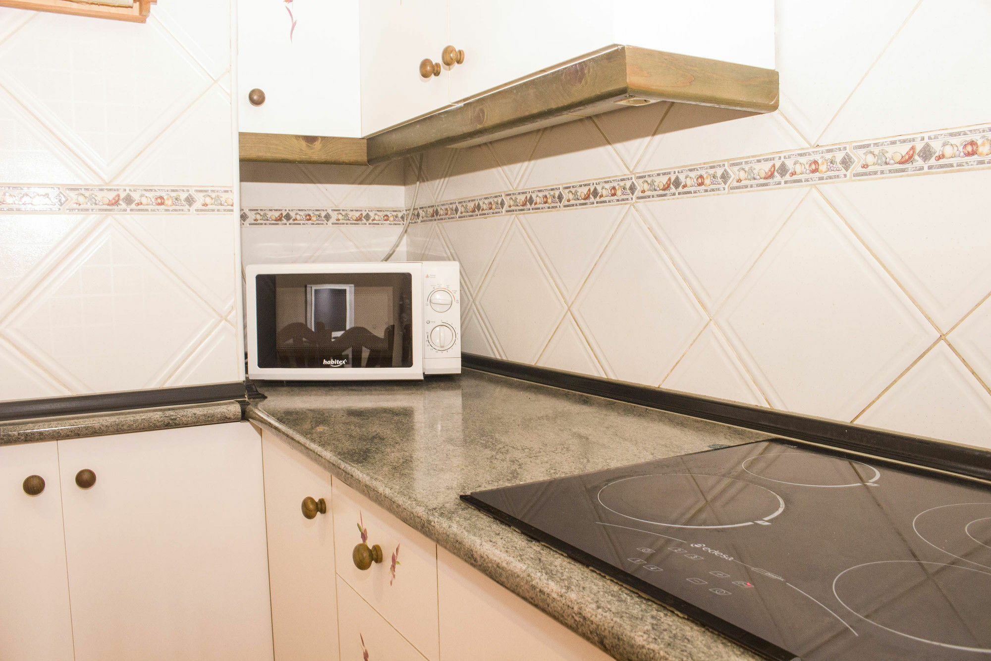 Apartments San Marcos Икод де лос Винос Екстериор снимка